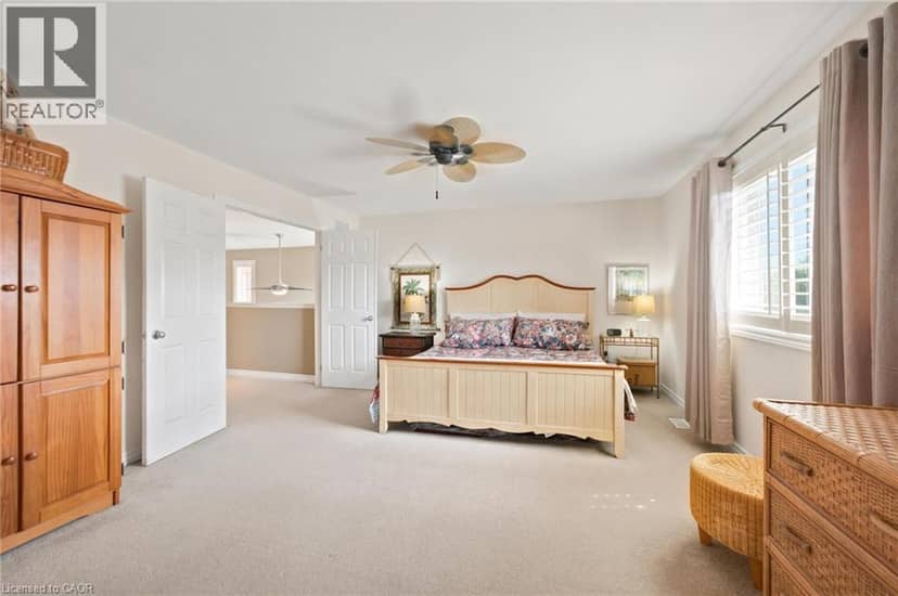 207 VALRIDGE Drive — photo 24 of 40