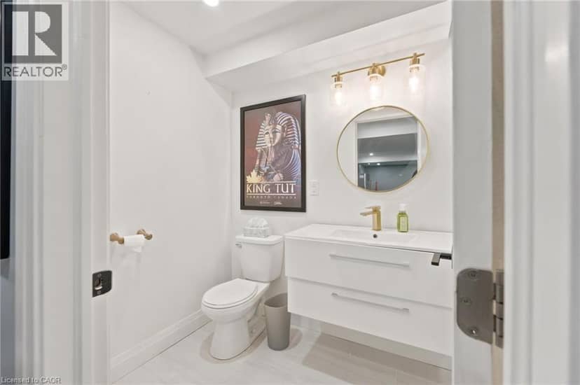 207 VALRIDGE Drive — photo 34 of 40