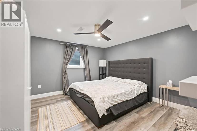 207 VALRIDGE Drive — photo 37 of 40
