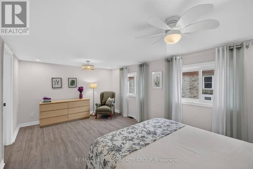 241 Lewis Street E — photo 27 of 40
