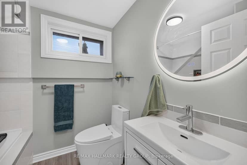 241 Lewis Street E — photo 35 of 40