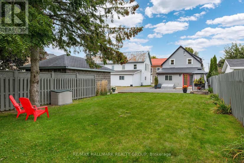 241 Lewis Street E — photo 40 of 40