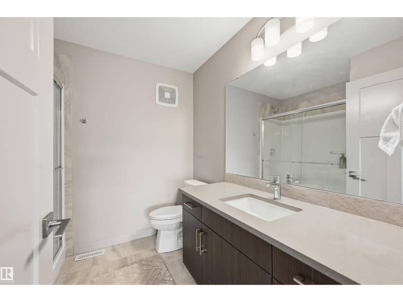 #5 17635 58 ST NW NW — photo 30 of 39
