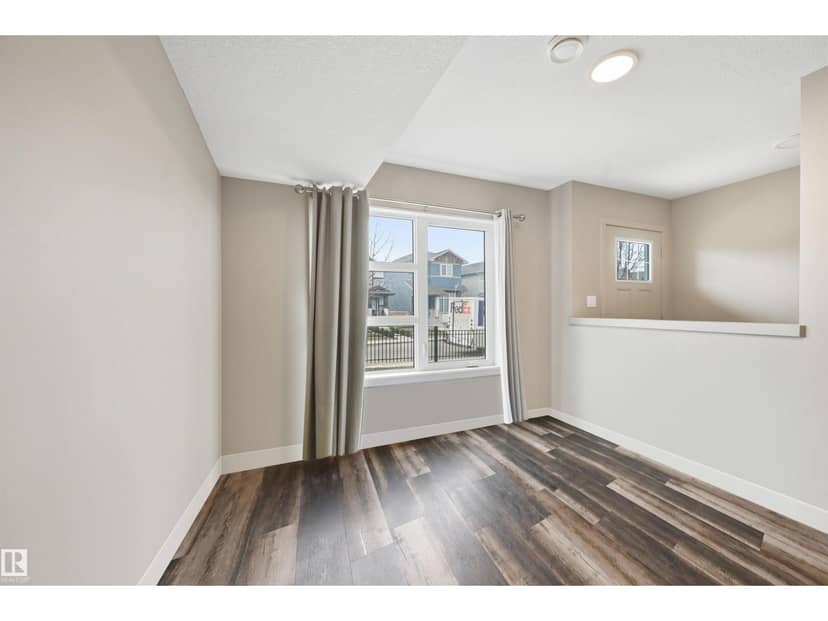 #5 17635 58 ST NW NW, Edmonton, photo 5