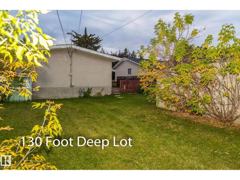 10512 55 AV NW — photo 28 of 31