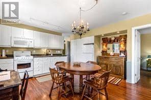 5 Marshall’s Hill — photo 10 of 24