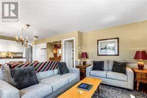 5 Marshall’s Hill, Trinity East, photo 6