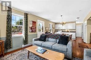 5 Marshall’s Hill, Trinity East, photo 7