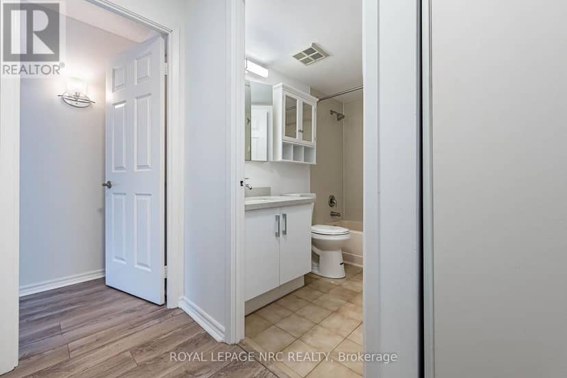 411 - 310 Mill Street S — photo 29 of 40