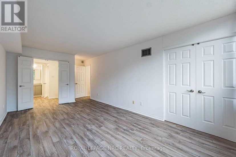 411 - 310 Mill Street S — photo 34 of 40