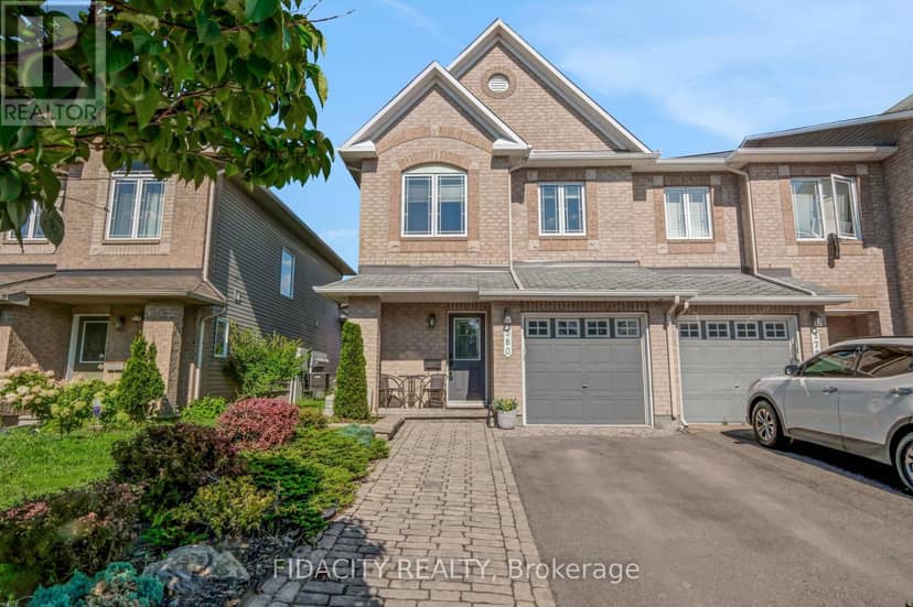 380 Goldenbrook Way — photo 1 of 27