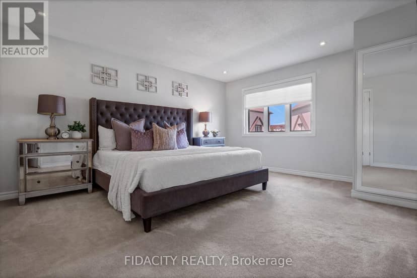 380 Goldenbrook Way — photo 15 of 27