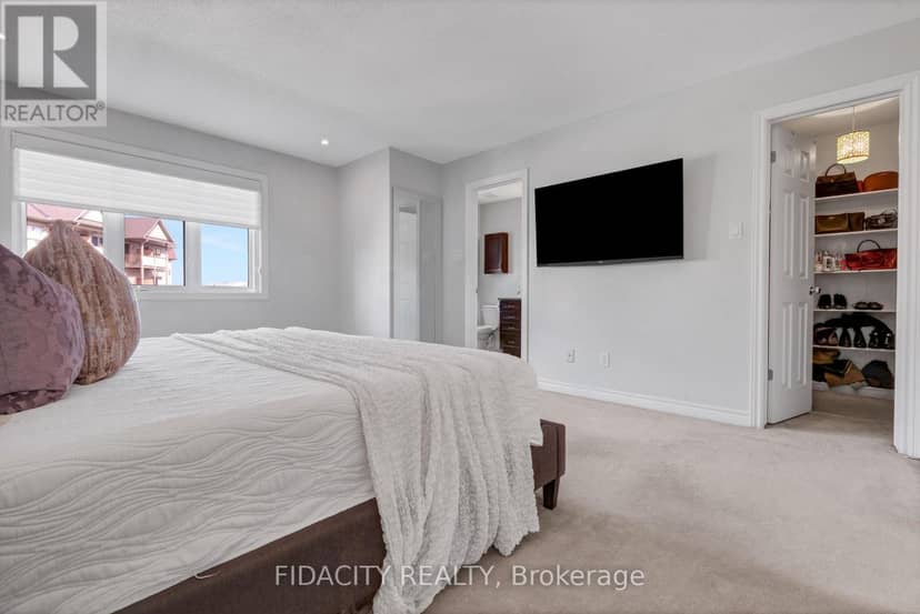 380 Goldenbrook Way — photo 16 of 27