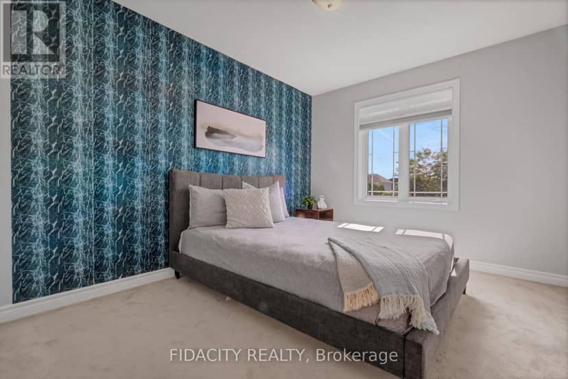 380 Goldenbrook Way — photo 19 of 27