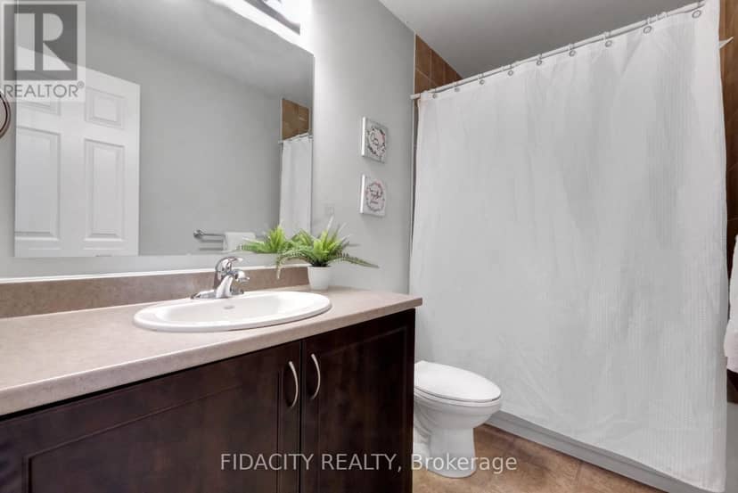 380 Goldenbrook Way — photo 21 of 27