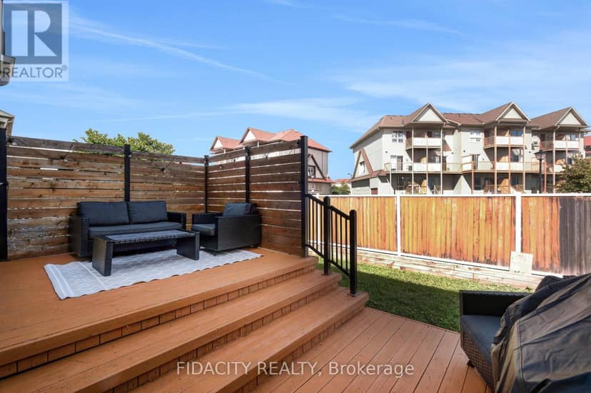 380 Goldenbrook Way — photo 25 of 27