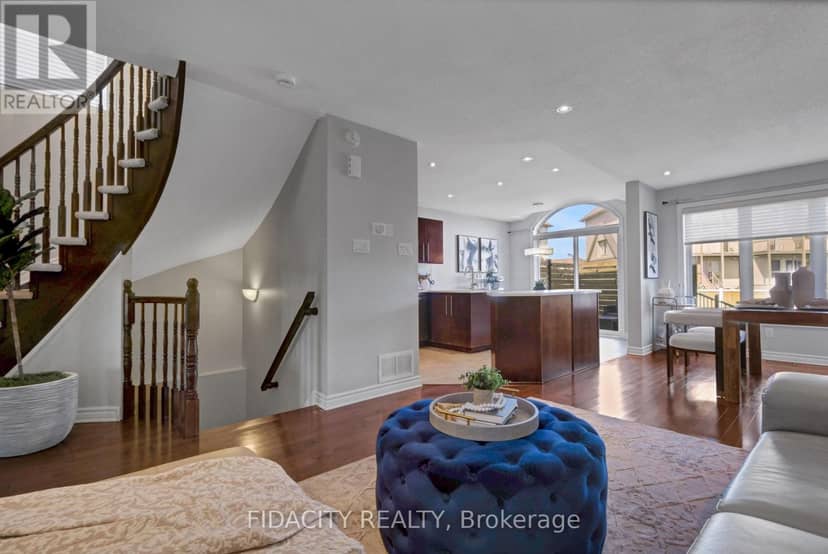 380 Goldenbrook Way — photo 6 of 27