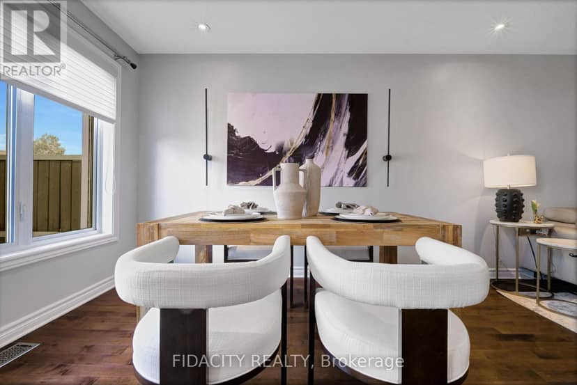 380 Goldenbrook Way — photo 8 of 27