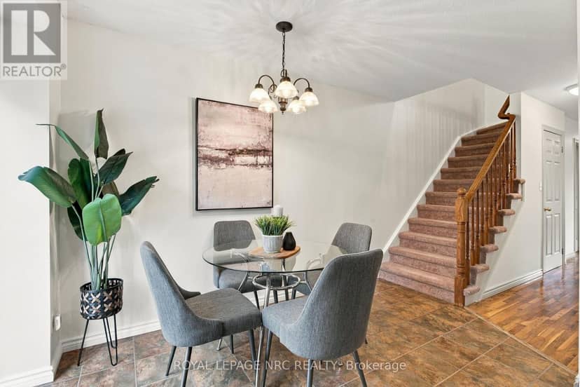 4529 Garden Gate Terrace — photo 15 of 38