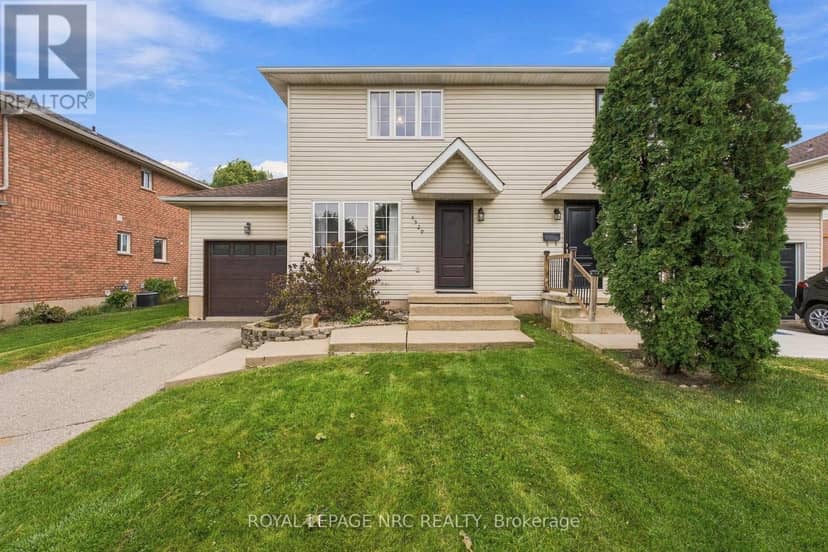 4529 Garden Gate Terrace — photo 2 of 38