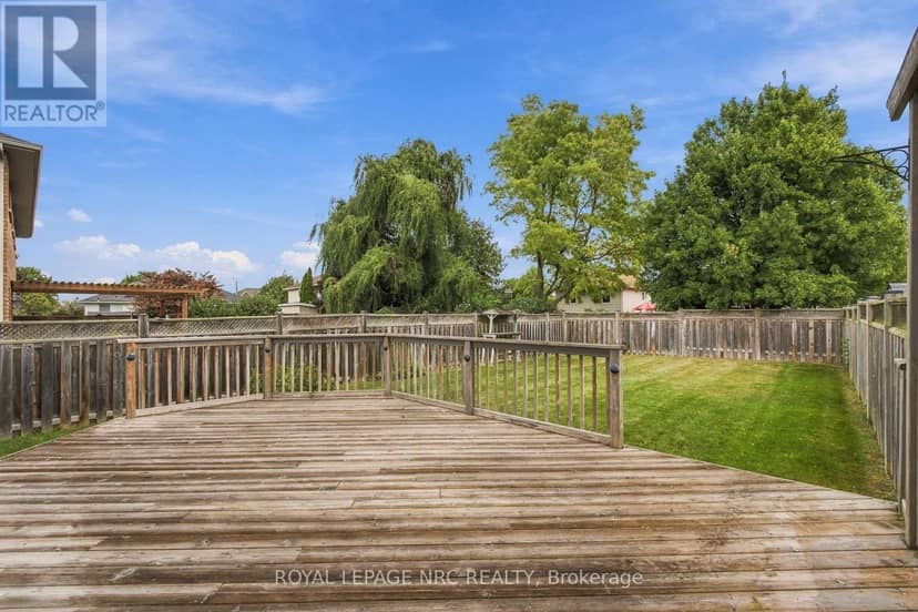 4529 Garden Gate Terrace — photo 31 of 38