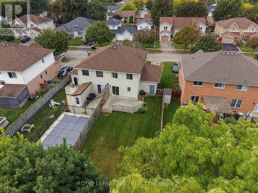 4529 Garden Gate Terrace — photo 34 of 38