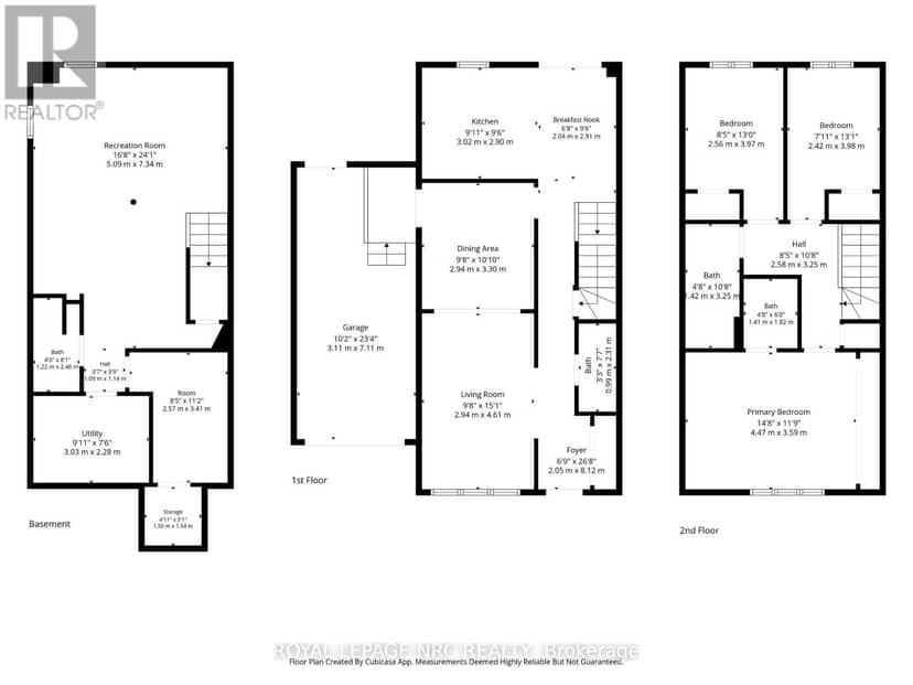 4529 Garden Gate Terrace — photo 38 of 38