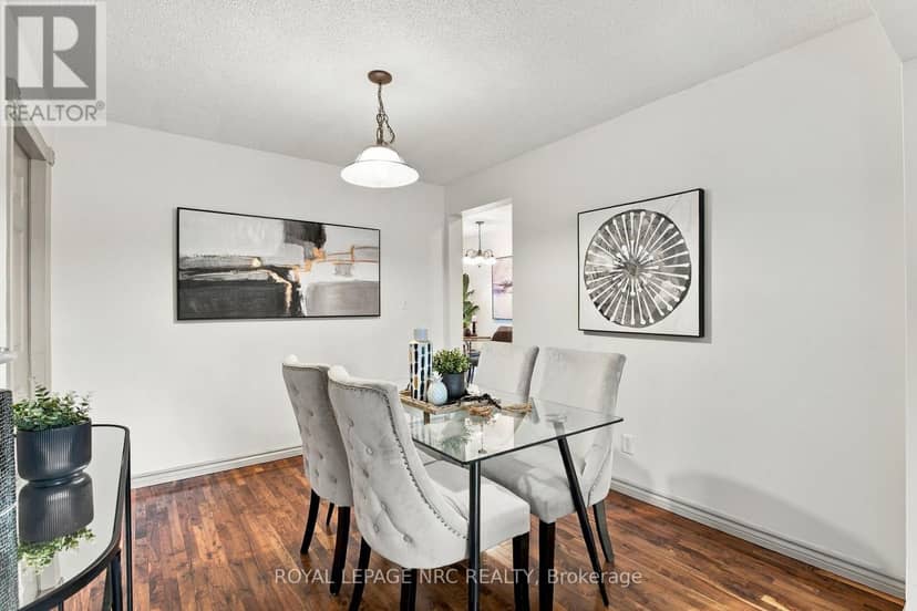 4529 Garden Gate Terrace — photo 9 of 38
