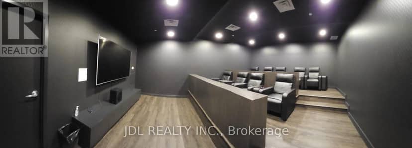 2112 - 5180 Yonge Street — photo 18 of 32