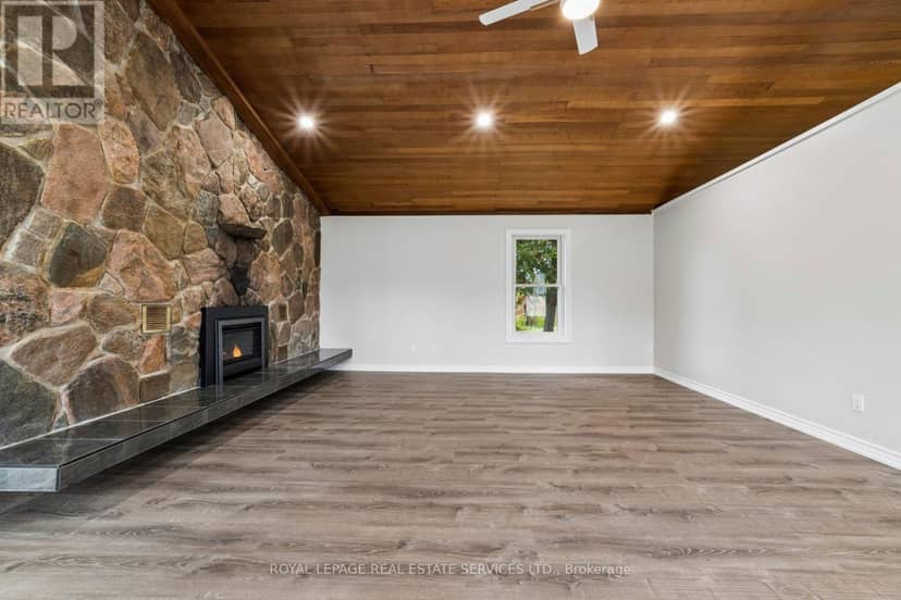 5290 Old Brock Road — photo 10 of 40