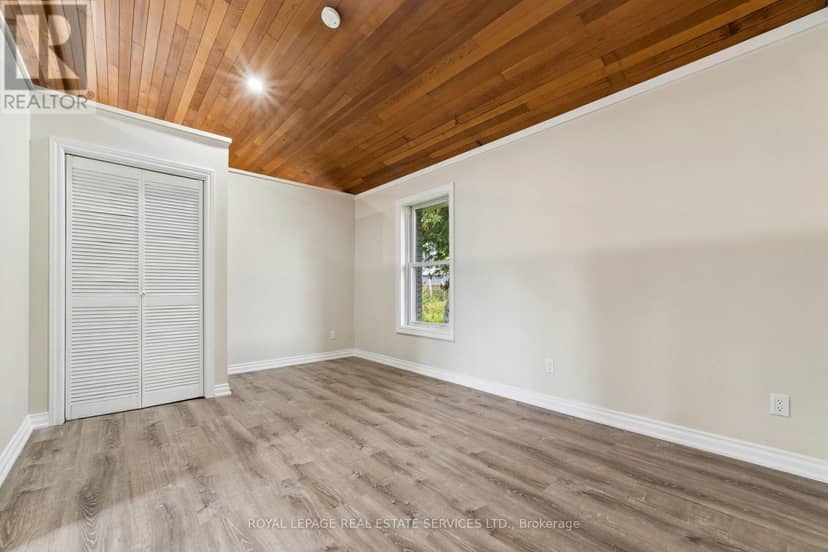 5290 Old Brock Road — photo 14 of 40