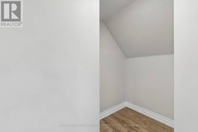 5290 Old Brock Road — photo 25 of 40