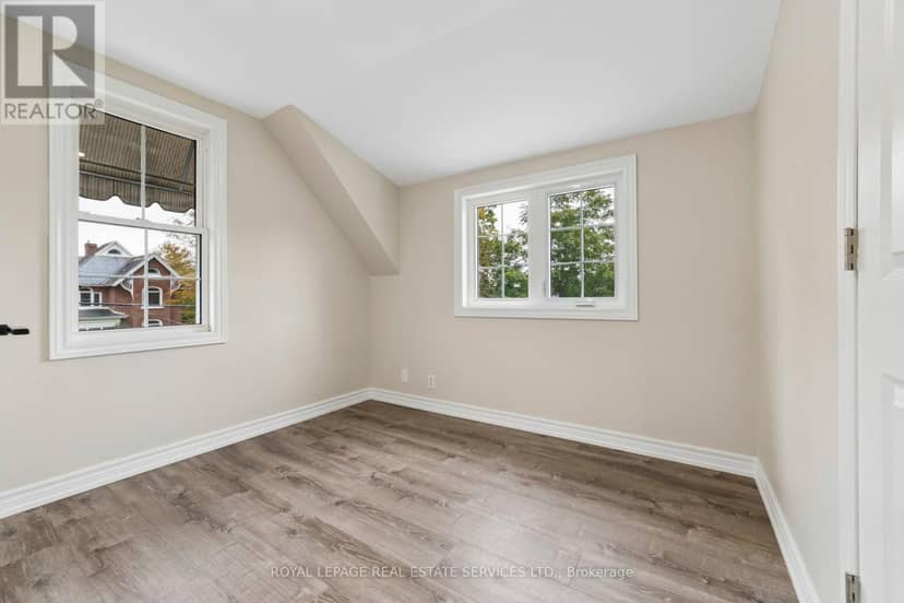 5290 Old Brock Road — photo 27 of 40