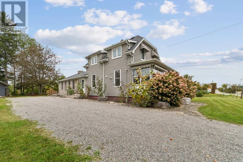 5290 Old Brock Road — photo 3 of 40