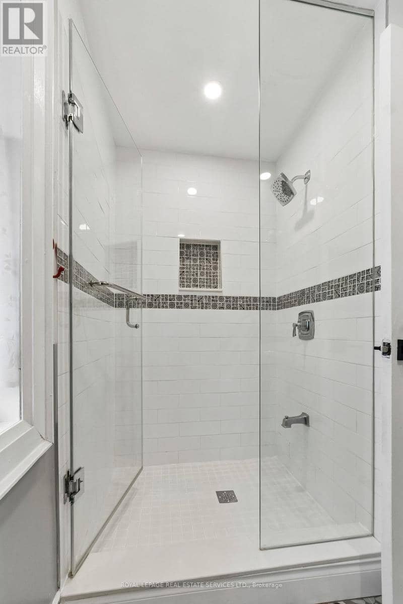 5290 Old Brock Road — photo 34 of 40
