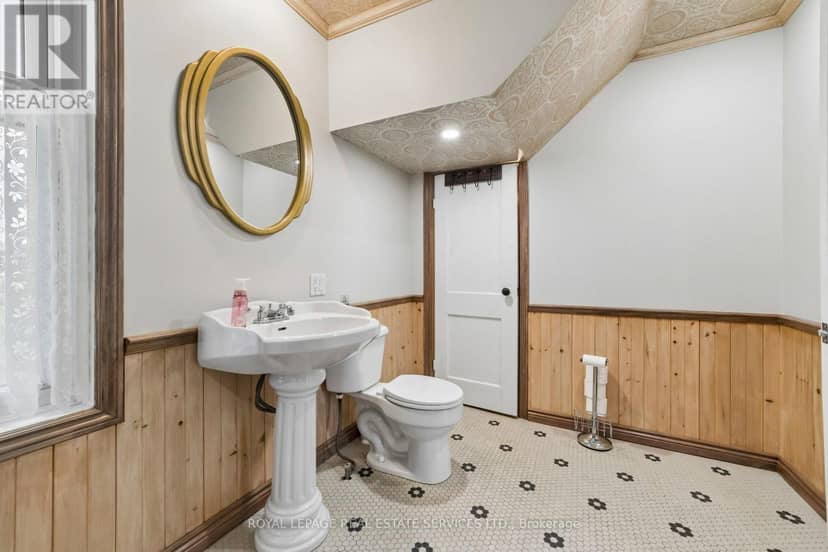 5290 Old Brock Road — photo 35 of 40