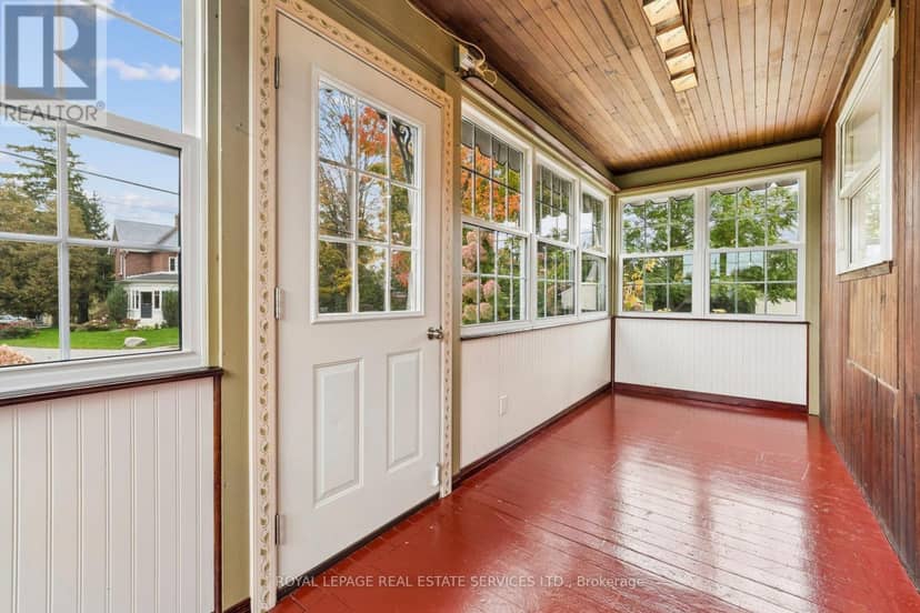 5290 Old Brock Road — photo 39 of 40