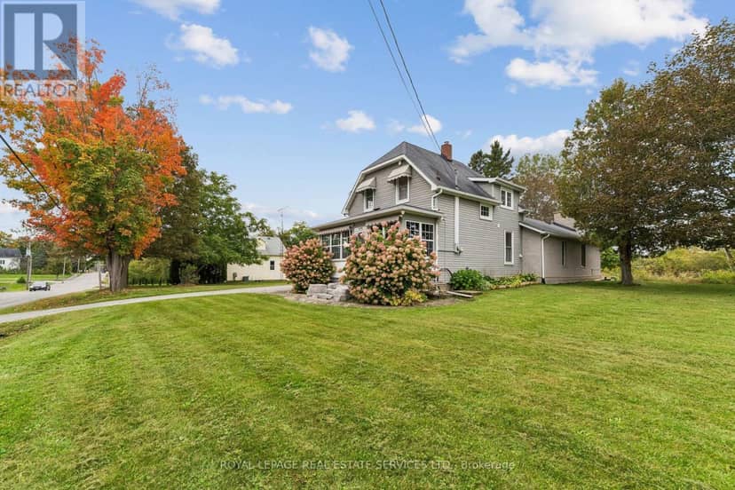 5290 Old Brock Road — photo 4 of 40