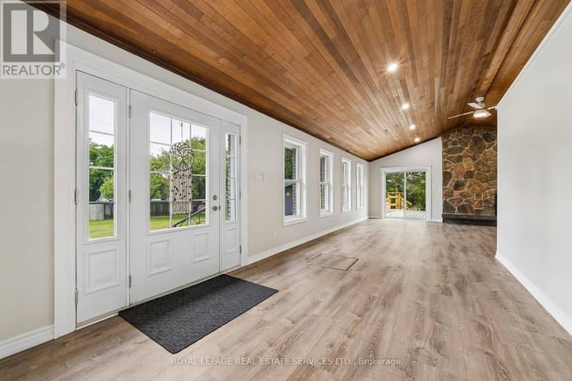 5290 Old Brock Road — photo 8 of 40
