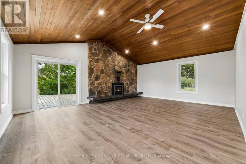 5290 Old Brock Road — photo 9 of 40