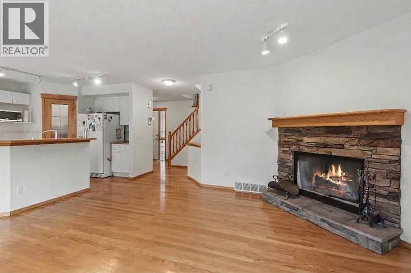 142 Somerset Park SW, Calgary, photo 4