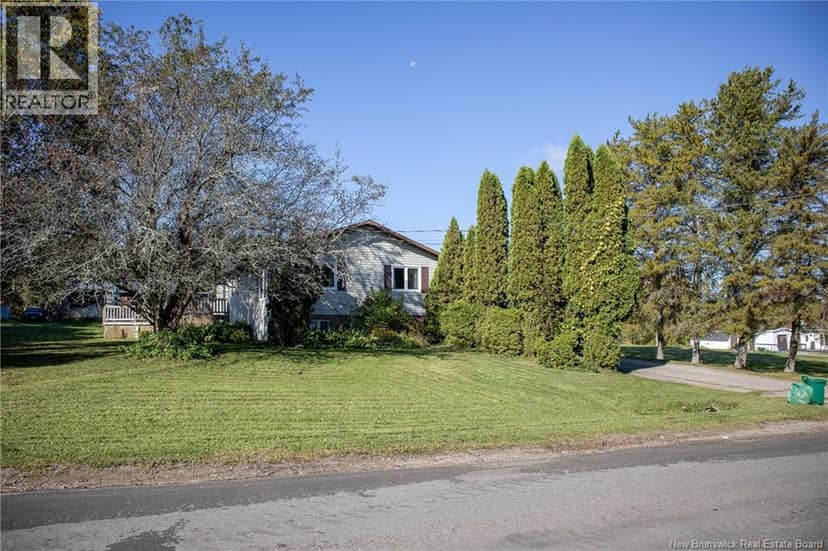 53 Yeomans Road, Mill Brook, photo 3