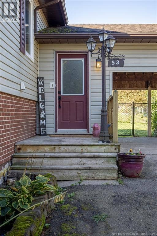 53 Yeomans Road, Mill Brook, photo 5