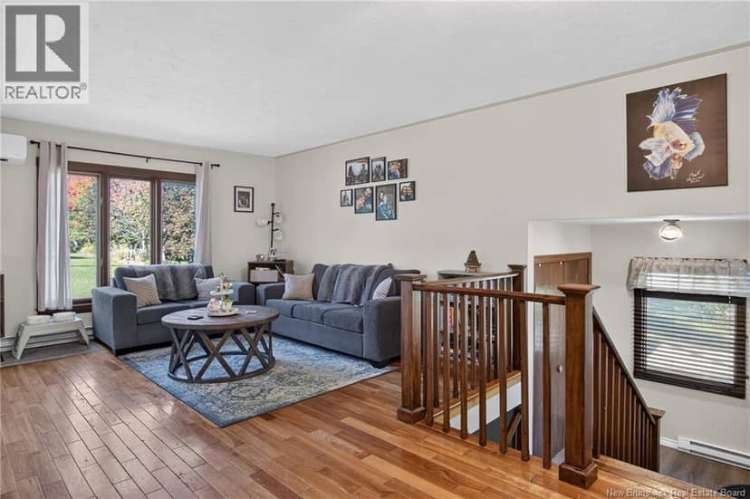 53 Yeomans Road, Mill Brook, photo 7