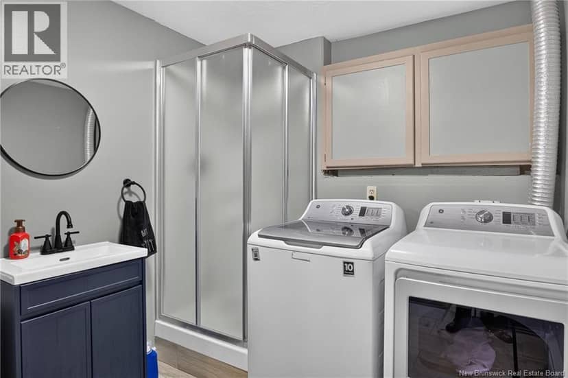 53 Yeomans Road — photo 30 of 40