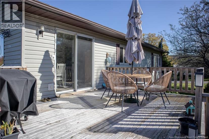 53 Yeomans Road — photo 33 of 40