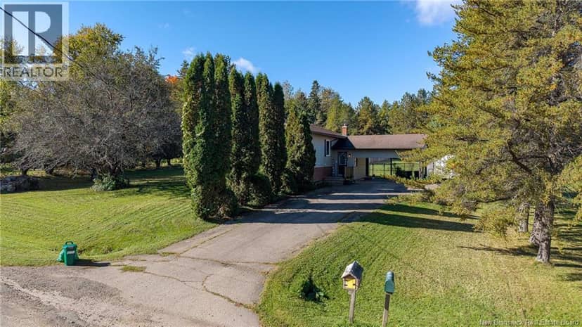 53 Yeomans Road, Mill Brook, photo 4