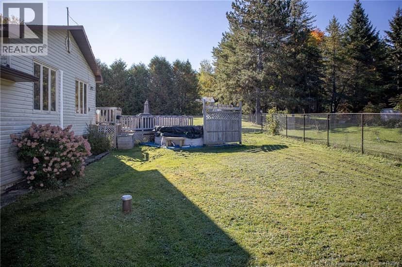 53 Yeomans Road — photo 37 of 40