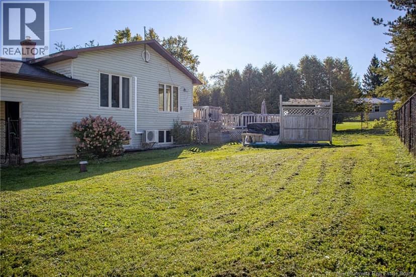 53 Yeomans Road — photo 36 of 40