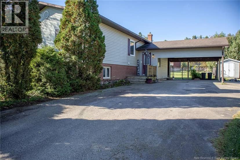 53 Yeomans Road — photo 38 of 40